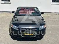 2006 Audi A4