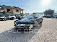 2006 Audi A4