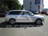 2006 Audi A4