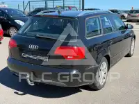 2006 Audi A4