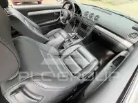 2006 Audi A4