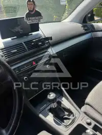 2006 Audi A4
