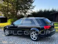 2006 Audi A4