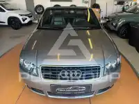 2006 Audi A4