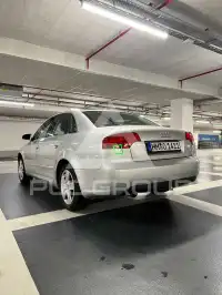 2006 Audi A4