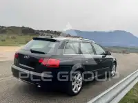 2006 Audi A4