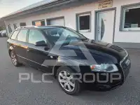 2006 Audi A4