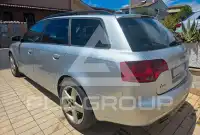 2006 Audi A4