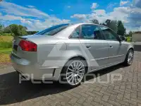 2006 Audi A4