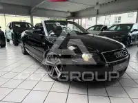 2006 Audi A4