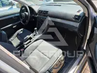 2006 Audi A4