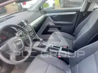 2006 Audi A4