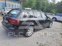 2006 Audi A4