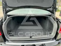 2006 Audi A4