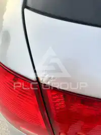 2006 Audi A4