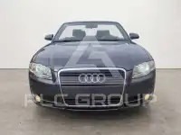 2006 Audi A4
