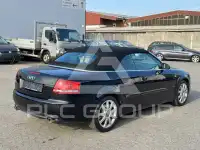 2006 Audi A4