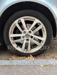2006 Audi A4