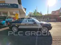 2006 Audi A4