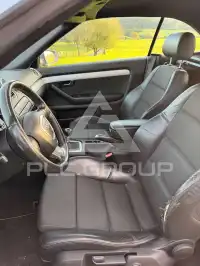 2006 Audi A4