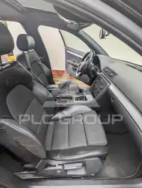 2006 Audi A4