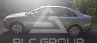 2006 Audi A4