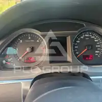 2006 Audi A4