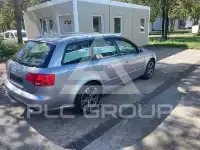 2006 Audi A4