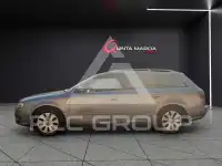 2006 Audi A4