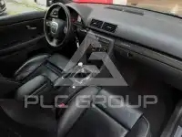 2006 Audi A4