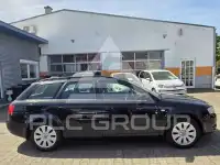 2006 Audi A4