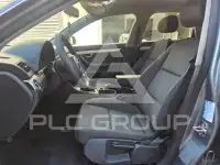 2006 Audi A4