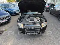 2006 Audi A4