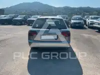 2006 Audi A4