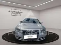 2006 Audi A4