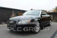 2006 Audi A4