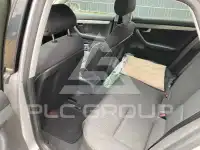 2006 Audi A4