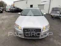 2006 Audi A4
