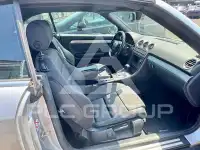 2006 Audi A4