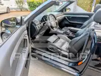 2006 Audi A4