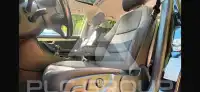 2006 Audi A4