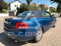 2006 Audi A4