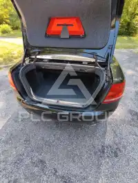 2006 Audi A4