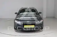 2006 Audi A4