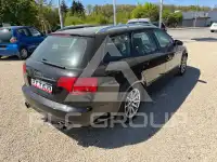 2006 Audi A4