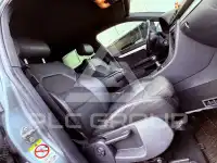 2006 Audi A4