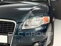 2006 Audi A4