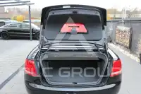2006 Audi A4