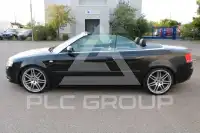 2006 Audi A4