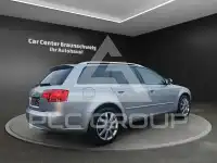 2006 Audi A4